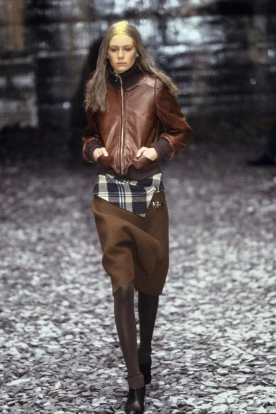 Look 20